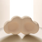 3D Cloud Silk Sleep Mask